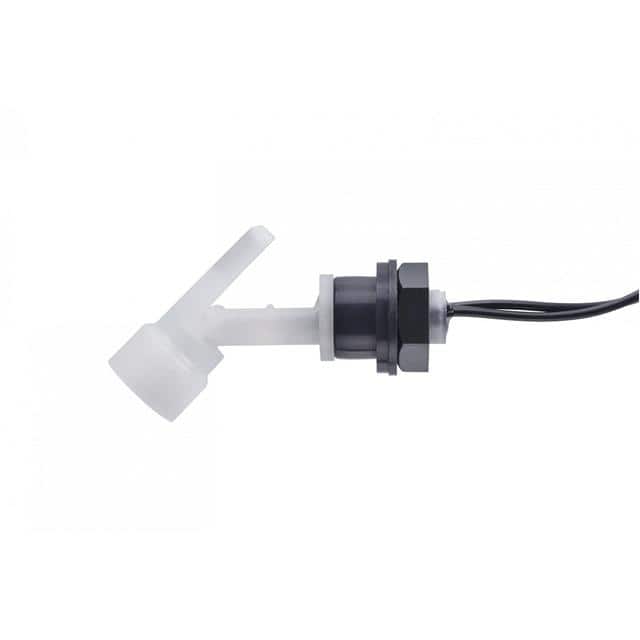LLF74Y100RN Sensata-Cynergy3  Float Level Sensors